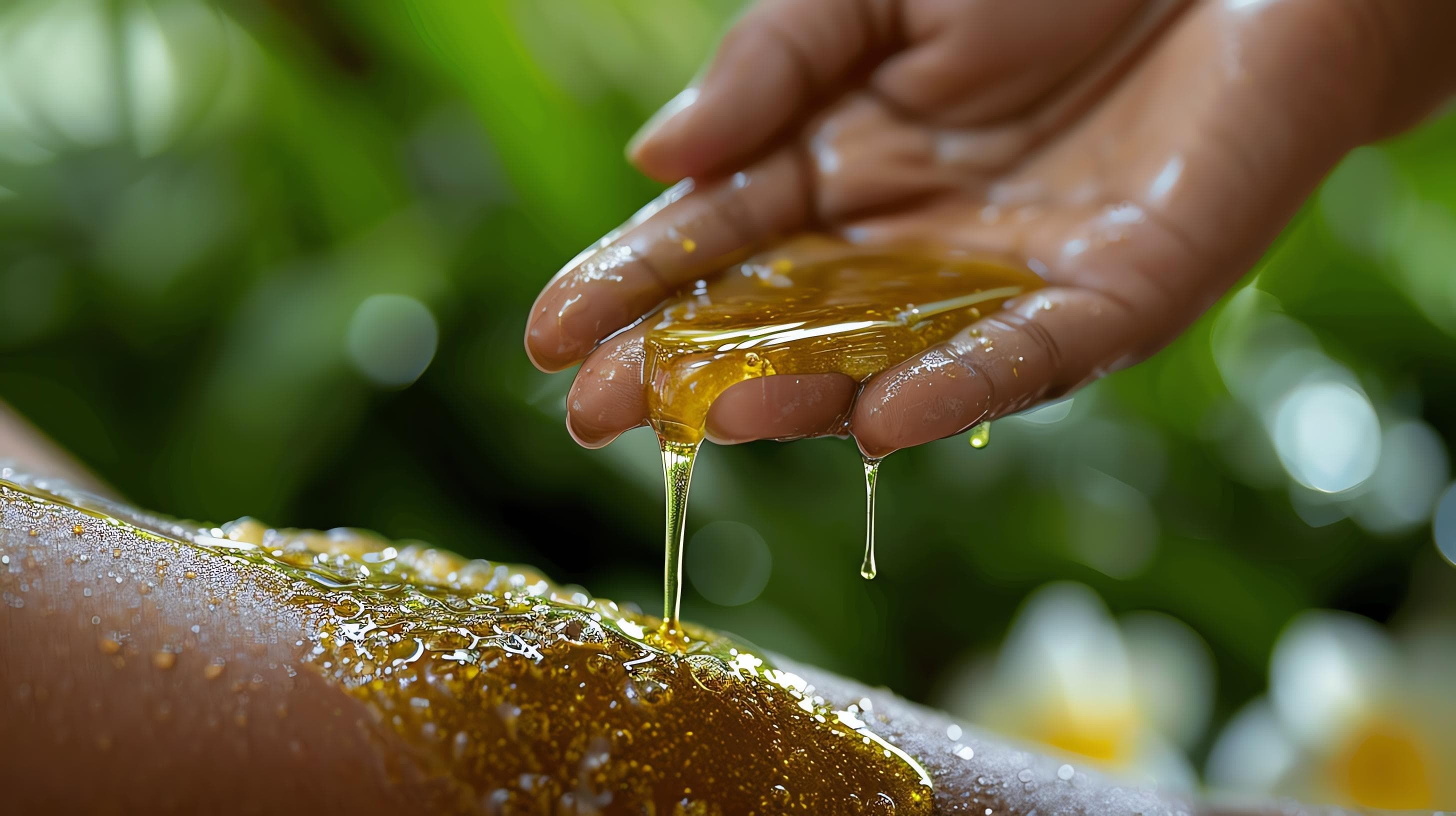 Exfoliación + Hidratación